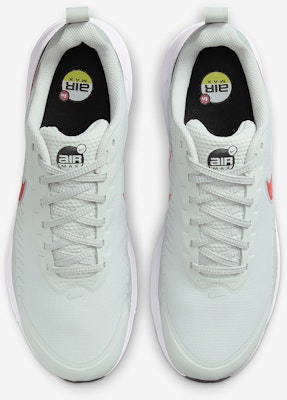 Nike Air Max Nuaxis「輕銀色」鞋款 FD4329-006 Shop Nike Air Max Nuaxis「輕銀色」鞋款 FD4329-006