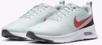 Purchase Nike Air Max Nuaxis「輕銀色」鞋款 FD4329-006