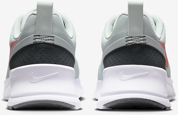 Nike Air Max Nuaxis「輕銀色」鞋款 FD4329-006 Details for Nike Air Max Nuaxis「輕銀色」鞋款 FD4329-006