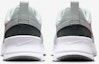 Details for Nike Air Max Nuaxis「輕銀色」鞋款 FD4329-006