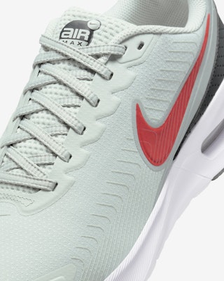 Nike Air Max Nuaxis「輕銀色」鞋款 FD4329-006 Sizing Nike Air Max Nuaxis「輕銀色」鞋款 FD4329-006