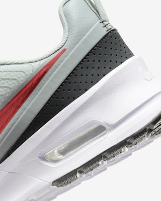 Nike Air Max Nuaxis「輕銀色」鞋款 FD4329-006 Cheap Nike Air Max Nuaxis「輕銀色」鞋款 FD4329-006