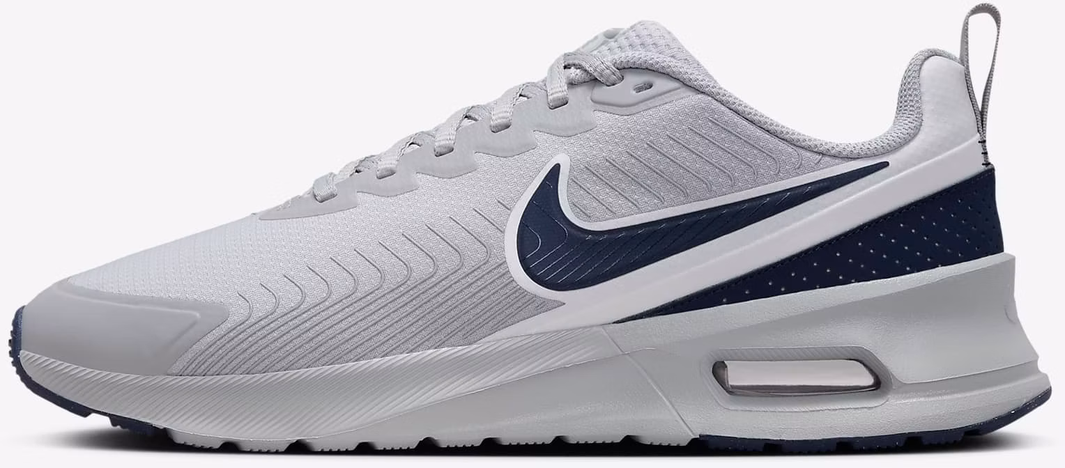 nike-air-max-nua-axis-fd-4329-003
