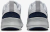 Sizing Nike Air Max Nuaxis 'Light Smoke Grey Obsidian' FD4329-003