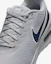 Cheap Nike Air Max Nuaxis 'Light Smoke Grey Obsidian' FD4329-003