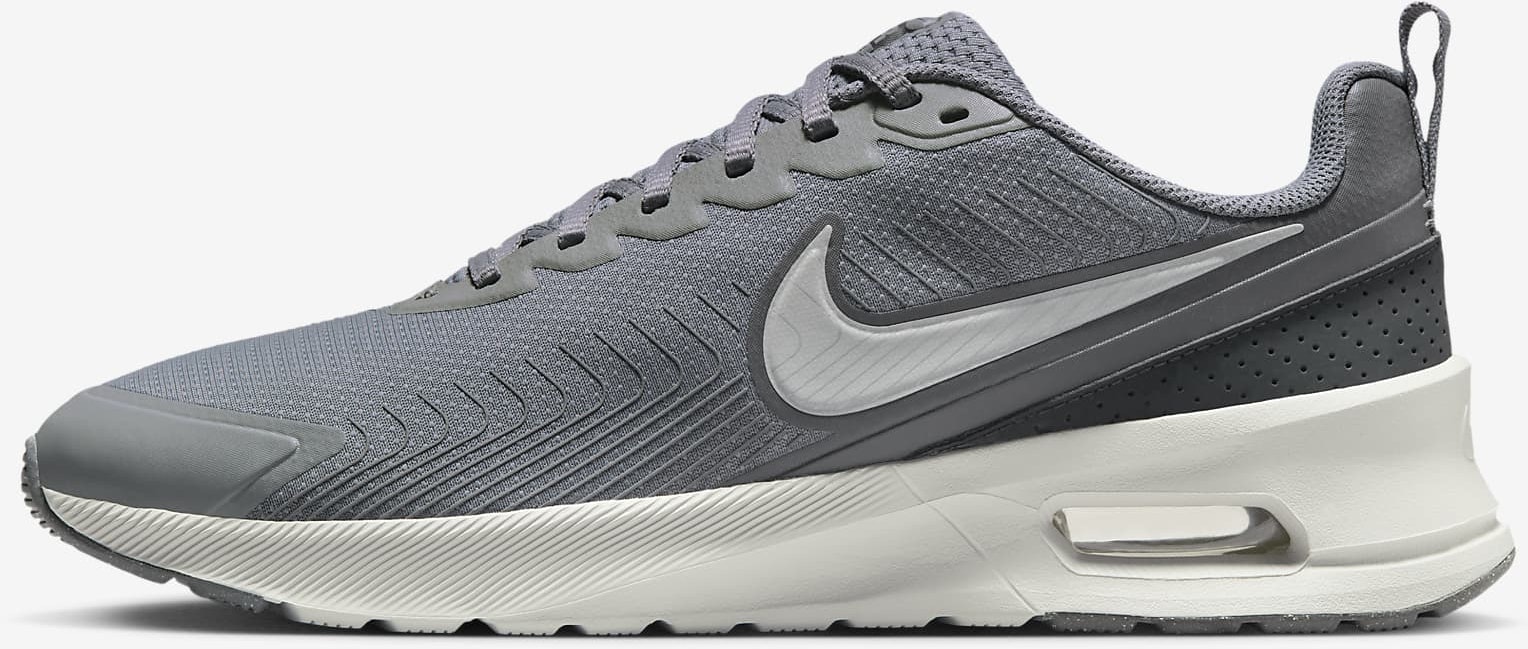 nike-air-max-nuaxis-smoke-gray-iron-fd-4329-007