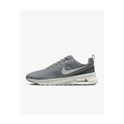 Nike Air Max Nuaxis 'Smoke Gray Iron'