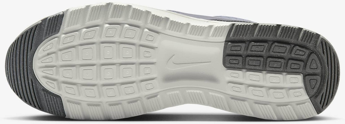 Nike Air Max Nuaxis「煙灰色鋼鐵」 FD4329-007 Order Nike Air Max Nuaxis「煙灰色鋼鐵」 FD4329-007