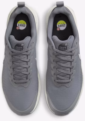 Nike Air Max Nuaxis「煙灰色鋼鐵」 FD4329-007 Shop Nike Air Max Nuaxis「煙灰色鋼鐵」 FD4329-007