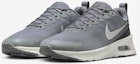 Purchase Nike Air Max Nuaxis「煙灰色鋼鐵」 FD4329-007
