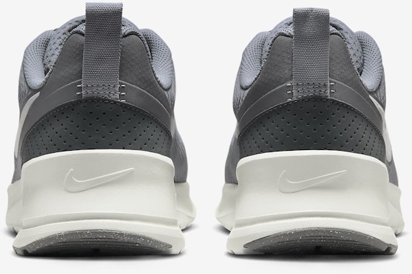 Nike Air Max Nuaxis「煙灰色鋼鐵」 FD4329-007 Details for Nike Air Max Nuaxis「煙灰色鋼鐵」 FD4329-007