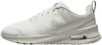 Buy Nike Air Max Nuaxis ''Summit White'' Putih FZ2148-100