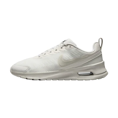 Nike Air Max Nuaxis 'Summit White'