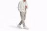Order Nike Air Max Nuaxis 'Summit White' FZ2148-100