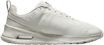 Lookbook Nike Air Max Nuaxis 'Summit White' FZ2148-100
