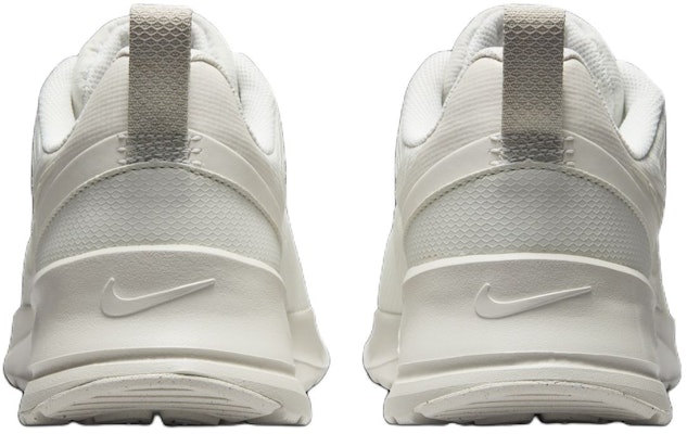 Nike Air Max Nuaxis 'Summit White' FZ2148-100 Shop Nike Air Max Nuaxis 'Summit White' FZ2148-100