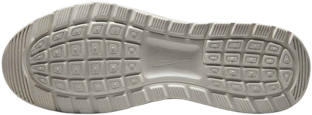 Nike Air Max Nuaxis ''Summit White'' Putih FZ2148-100 Purchase Nike Air Max Nuaxis ''Summit White'' Putih FZ2148-100