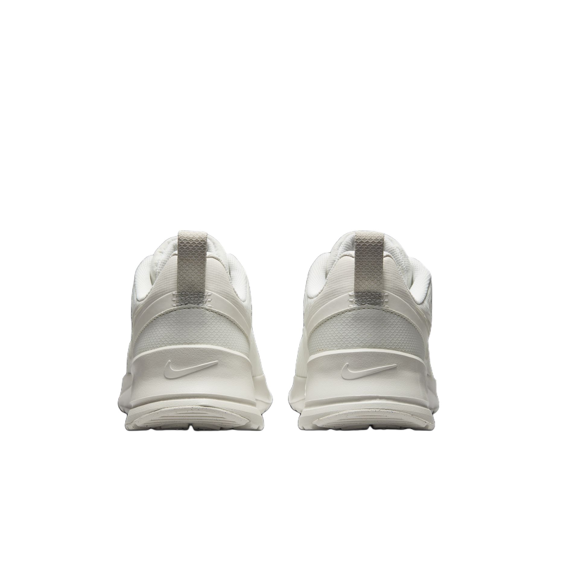 Purchase Nike Air Max Nuaxis 'Summit White' FZ2148-100