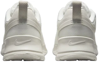 Purchase Nike Air Max Nuaxis ''Blanc Sommet'' FZ2148-100