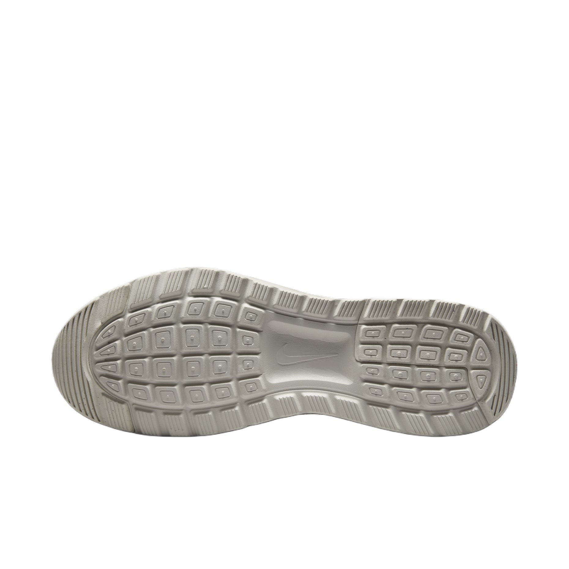 Details for Nike Air Max Nuaxis 'Summit White' FZ2148-100