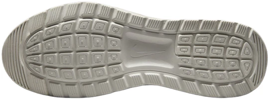 Details for Nike Air Max Nuaxis ''Blanc Sommet'' FZ2148-100