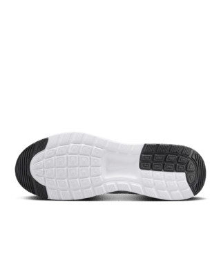 Order Nike Air Max Nuaxis ''Weiß Schwarz'' FD4329-101