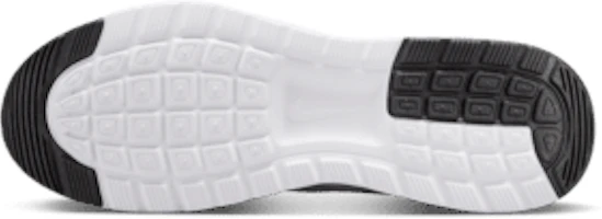 Order Nike Air Max Nuaxis ''Blanc Noir'' FD4329-101
