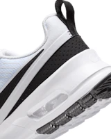 Cheap Nike Air Max Nuaxis ''Blanc Noir'' FD4329-101