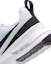 Cheap Nike Air Max Nuaxis ''Weiß Schwarz'' FD4329-101