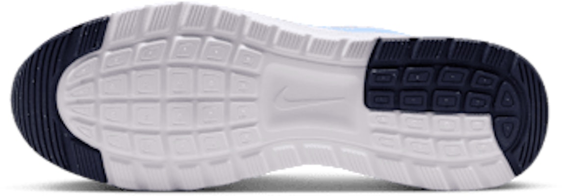 Nike Air Max Nuwexis FD4329-103 Order Nike Air Max Nuwexis FD4329-103