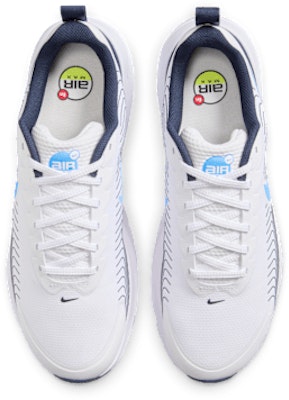 Nike Air Max Nuwexis FD4329-103 Shop Nike Air Max Nuwexis FD4329-103