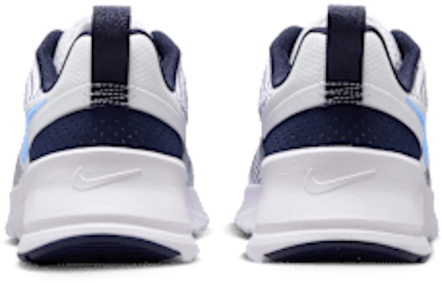 Nike Air Max Nuwexis FD4329-103 Details for Nike Air Max Nuwexis FD4329-103