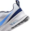 Cheap Nike Air Max Nuaxis ''Putih Biru Universiti'' FD4329-103