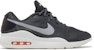 Nike Air Max Oketo 'Anthracite Wolf Grey' Lelaki & Wanita AQ2235-012