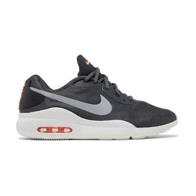 Nike Air Max Oketo 'Anthracite Wolf Grey'