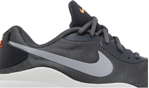 Nike Air Max Oketo 'Anthracite Wolf Grey' Lelaki & Wanita AQ2235-012 Order Nike Air Max Oketo 'Anthracite Wolf Grey' Lelaki & Wanita AQ2235-012