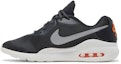 Lookbook Nike Air Max Oketo 'Anthracite Wolf Grey' Lelaki & Wanita AQ2235-012