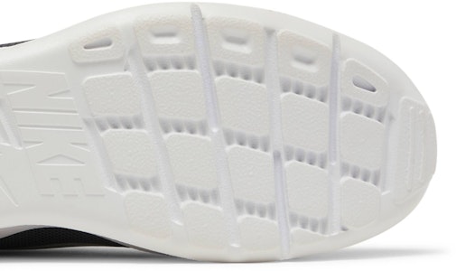 Nike Air Max Oketo 'Anthracite Wolf Grey' Lelaki & Wanita AQ2235-012 Purchase Nike Air Max Oketo 'Anthracite Wolf Grey' Lelaki & Wanita AQ2235-012