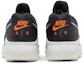 Details for Nike Air Max Oketo 'Anthracite Wolf Grey' Lelaki & Wanita AQ2235-012