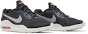 Nike Air Max Oketo 'Anthracite Wolf Grey' Lelaki & Wanita AQ2235-012