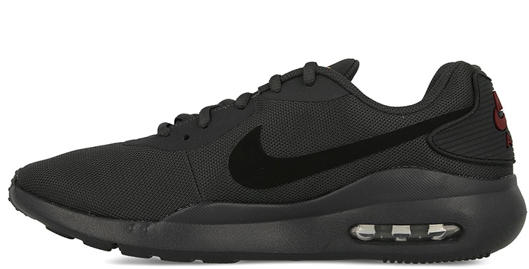 nike-air-max-oketo-athracite-aq-2235-009