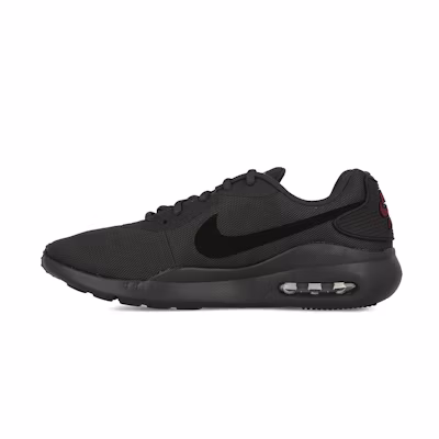 Nike Air Max Oketo 'Athracite'
