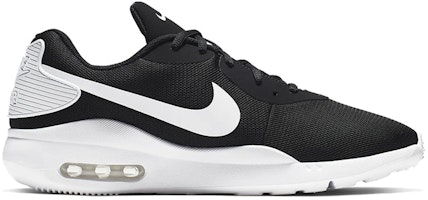 Nike Air Max Oketo 'Hitam' AQ2235-002 Order Nike Air Max Oketo 'Hitam' AQ2235-002