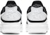 Nike Air Max Oketo 'Hitam' AQ2235-002