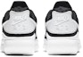 Shop Nike Air Max Oketo 'Hitam' AQ2235-002