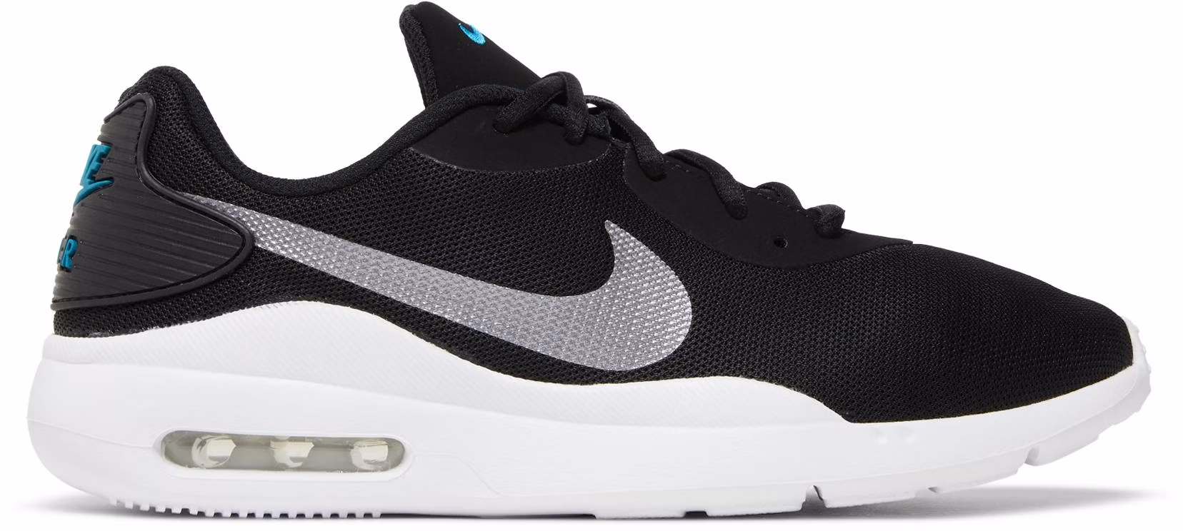 nike-air-max-oketo-black-cool-grey-aq-2235-015