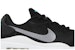Nike Air Max Oketo 'Hitam Kelabu Sejuk' AQ2235-015