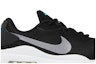 Order Nike Air Max Oketo 'Hitam Kelabu Sejuk' AQ2235-015