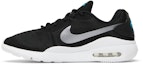 Lookbook Nike Air Max Oketo 'Hitam Kelabu Sejuk' AQ2235-015