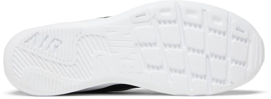 Nike Air Max Oketo 'Negro Gris Frío' AQ2235-015 Shop Nike Air Max Oketo 'Negro Gris Frío' AQ2235-015